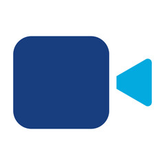 Video Icon
