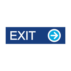 Exit Icon