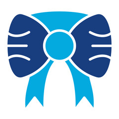 Ribbon Icon