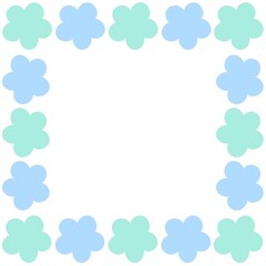 background paper texture wallpaper autumn spring leaf nature plant flower tree