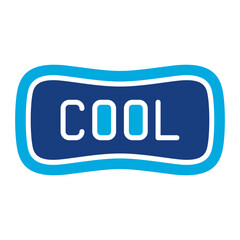 Soap Icon
