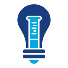 Idea Icon