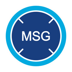 Msg Icon