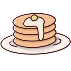 Pancake
