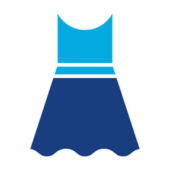 Dress Icon