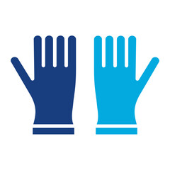 Gloves Icon