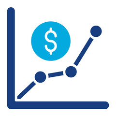 Income Settings Icon