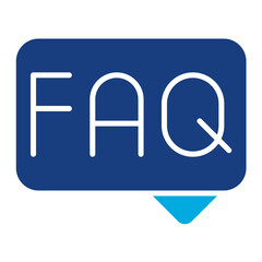 Faq Icon