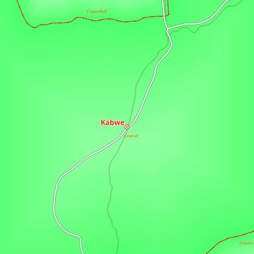 Kabwe 이미지 찾아보기 84 스톡 사진, 벡터 및 비디오 Adobe Stock