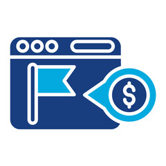 Cpa Icon