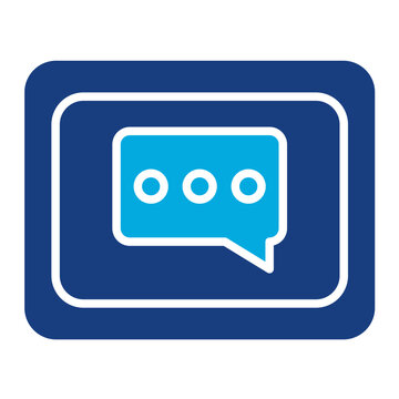 Instameet Icon