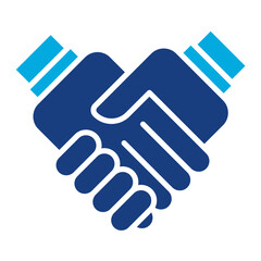 Investment Agreement Icon