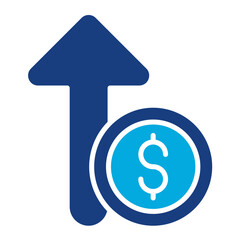 Profit Icon