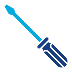 Screwdriver Icon