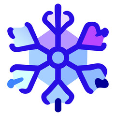 Weather icon 