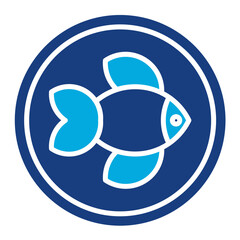 Protein Rich Diet Icon