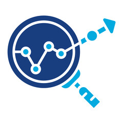 Data Analysis Icon