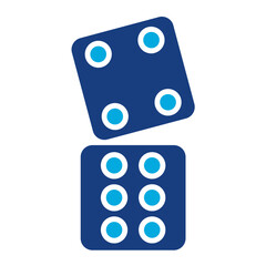 Dice Icon