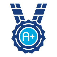 Best Grade Icon
