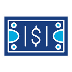 Money Icon
