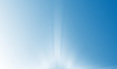 Hintergrund