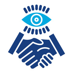 First Impression Icon