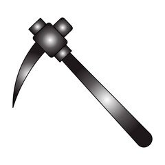 hatchet icon