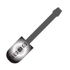 screwdriver icon