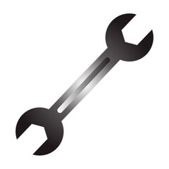wrench icon