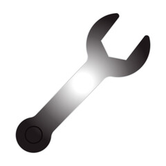 wrench icon