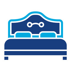 Bed Icon