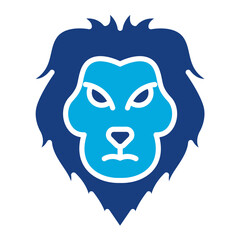 Mountain Lion Icon