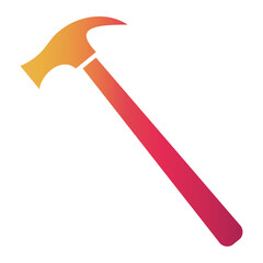 hammer icon