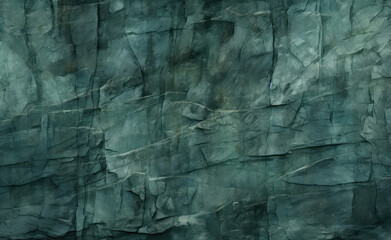 Abstract background of stone wall texture, abstract background for design.