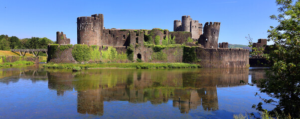 Fototapety na wymiar - Fototapeta24.pl