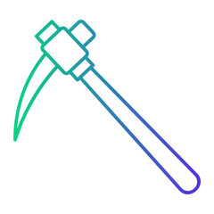 hatchet icon
