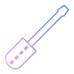 screwdriver icon