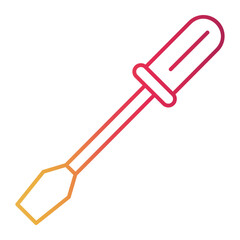 screwdriver icon