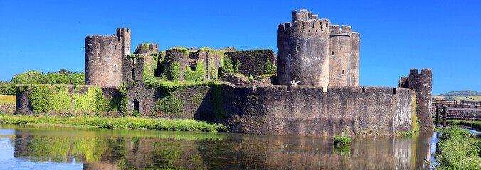 Fototapety na wymiar - Fototapeta24.pl