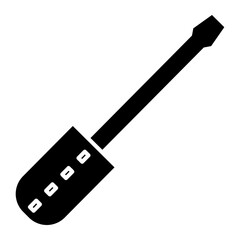 screwdriver icon