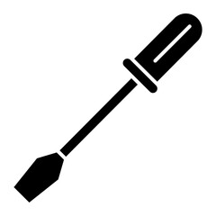screwdriver icon