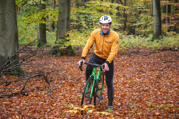 Crossen im Barnim