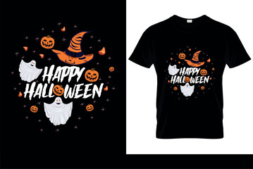 This is my scary halloween custome -Halloween t-shirt design, Halloween t-shirt design, Halloween Vector Graphic, Halloween T-Shirt illustration