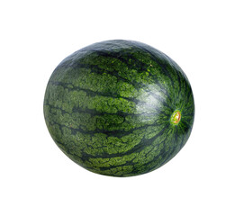 Watermelon transparent png