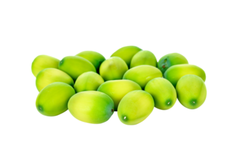 Lotus seed transparent png