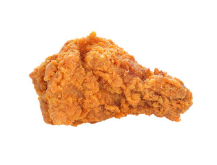 fried chicken transparent png