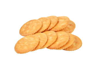 Cracker transparent png