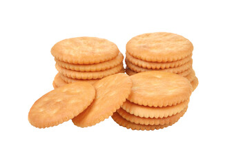 Cracker transparent png