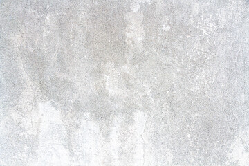 Old_Cement_Background