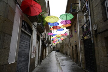 Pontevedra
